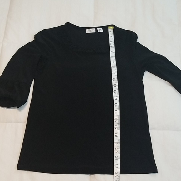 Girls top - Picture 8 of 8